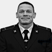 мсмк по танцам