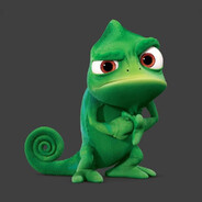 Havilion
