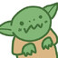Loot Goblin