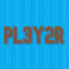 Pl3y2r
