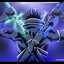 Vitisinho skins