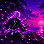 Avatar snapshot