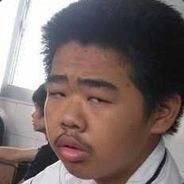 温岭地区约炮+705289385