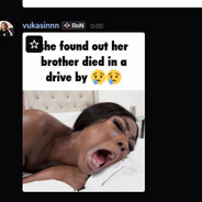 VUKASINNS FEMBOY's avatar