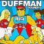 DuFFMaN