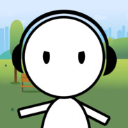 granthudsonmyers avatar