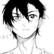 无敌喷火暴龙战士