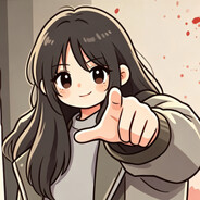 Avatar snapshot