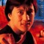 Jackie Chan (陳港生)