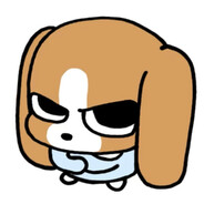 火龙果炒菠萝蜜