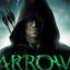 Arrow