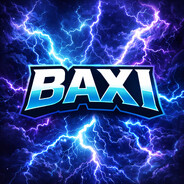 Baxi xdd avatarı