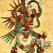 Acolmiztli