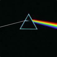 [$] k4is3r