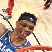 菜坑混  君莫笑