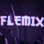 _Flemix_moscow-project.ru