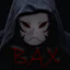 Bax