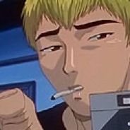 Onizuka