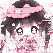 𝄞⨾𓍢ִ໋小梨绵绵冰ꔫ