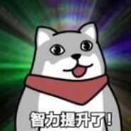 黑暗剑22更新了吗