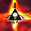 Bill Cipher