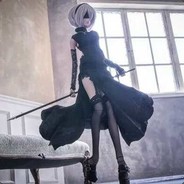 萝莉定位仪YY