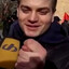 ЛЕНИНСКИЙ