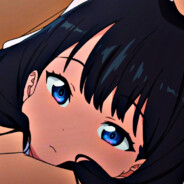 长期素食爱吃黄瓜