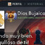 Dios Bujaico