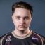 GeT_RiGhT