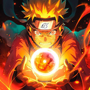 H.Hooudini's avatar