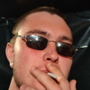 mato_m3_e36 's avatar