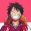 ArsenicCrown