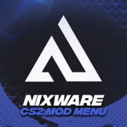 奶维鲁斯>FAtality