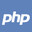 php 8.5.8