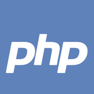 php 8.5.8
