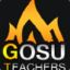 || GosuTeacher ||