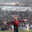 RENATO