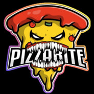 PIZZABITE_- avatar