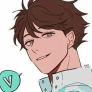 雨水夹杂着泪水