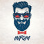 inFqm