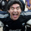 Armando Maradroga