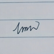 大牛哥永远爱~小~兔~~~