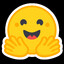 HuggingFace