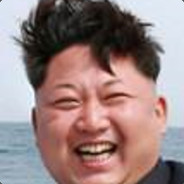 Kim Jung Un