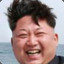 Kim Jung Un