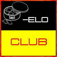 -eloclub 6Б45