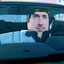 i drive