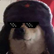 noelo