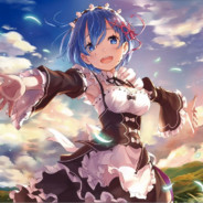 I  LOve  You becase You